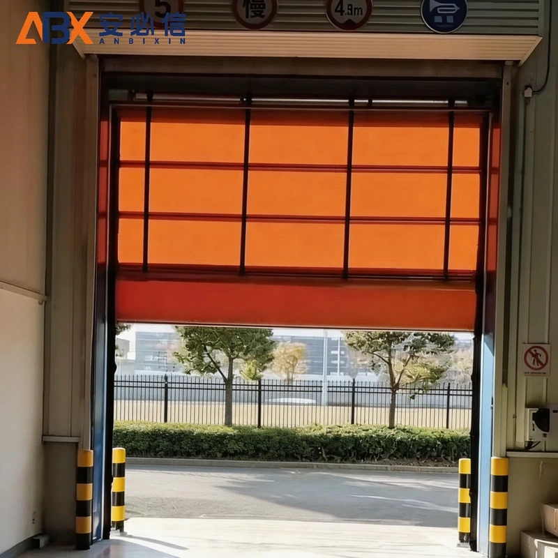 百色市登车桥